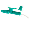 Curaplex® Suction Catheters