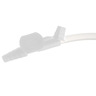 Curaplex® Suction Catheters