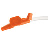 Curaplex® Suction Catheters