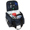 Curaplex® Med-E-Pak II Kit, Navy Bag