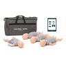 Little Baby QCPR