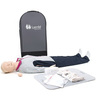 Resusci® Anne First Aid, Full Body