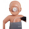 Ambu® Baby Manikin
