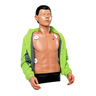 Ambu® Man Defib