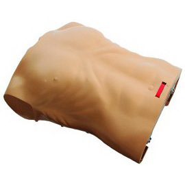 Ambu® Man Compression