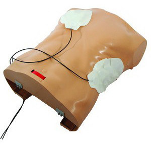 Ambu® Man Compression