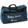 Baby Anne® Carry Case
