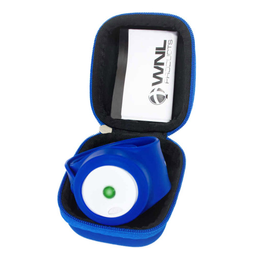 Practi-CRM CPR Wristband