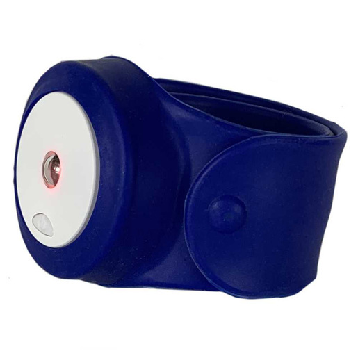 Practi-CRM CPR Wristband