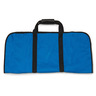 Gaumard Multipurpose Patient Care and CPR Pediatric Simulator, Medium Skin