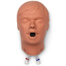 CPR Head For Adult ALS/BLS Trainer