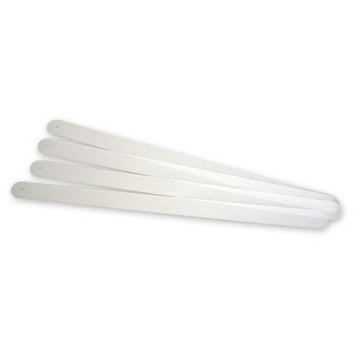Basic Buddy® Lung Bag Tools