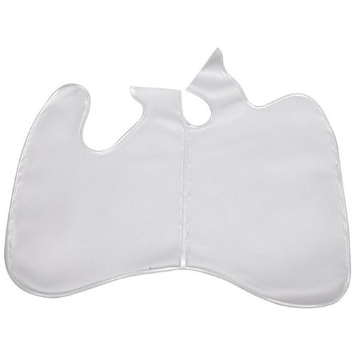 Lung Bag for Pediatric Intubation Trainer