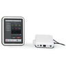 SimPad™ Plus System with Link Box, 2 AC Power Supplies, Battery