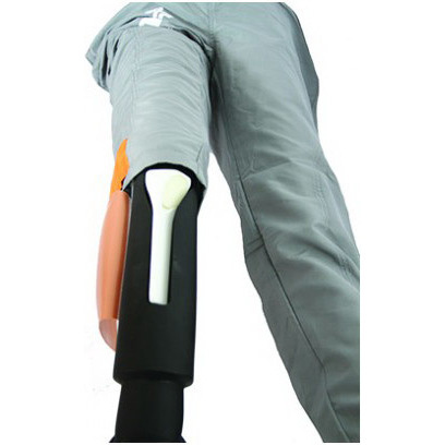 Intraosseous Injection Kit