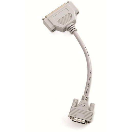 Manikin Adapter Cable