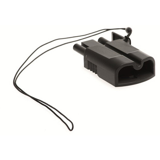 Shocklink to Lifepak Quik Combo Adapter