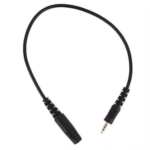 Laerdal Skill Guide Extension Cable