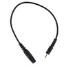 Laerdal Skill Guide Extension Cable