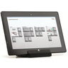 Tablet-PC Instructor - Patient Monitor