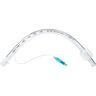 Cuffed Endotracheal Tube without Stylet, 6.5mm Size
