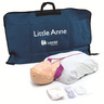 Little Anne® AED Training Manikin