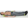 Ambu® Man Advanced