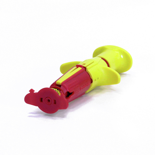 NIO-SIM™ IO Simulation Units and Kit