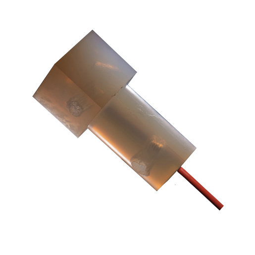 Wound Club™ with Blood Pump