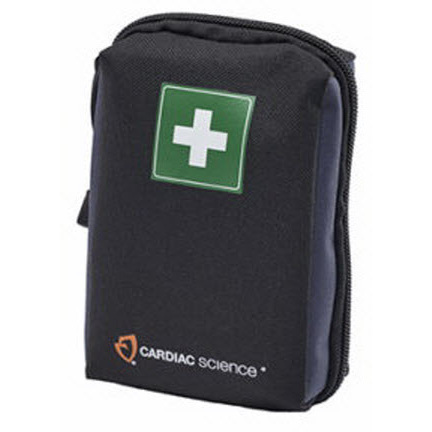 Powerheart® AED Ready Kit