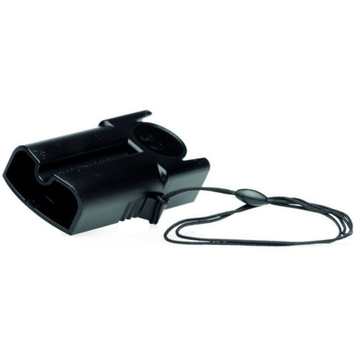 Zoll ShockLink Training Adapter