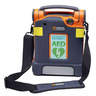 Powerheart® G5 AED Premium Semi-Rigid Carry Case