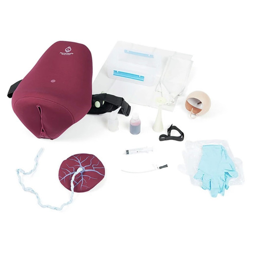 MamaNatalie® Birthing Simulator