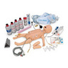 Life/form® Deluxe Complete Infant CRiSis Manikin