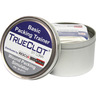 TrueClot® Basic Packing Trainer (BPT)