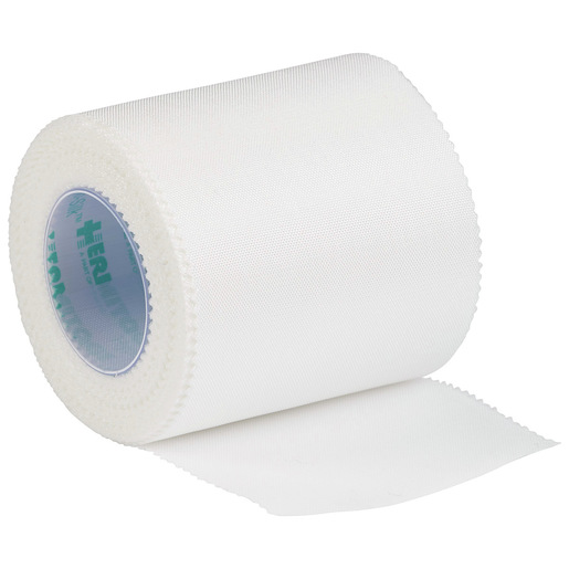 Medical Adhesive Tape Surgical Dressing Tape Silk Tape from China  manufacturer - Forlong Medical