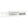 Labetalol, 5mg/mL, 4mL Carpuject™ Cartridge with Luer Lock (Requires Carpuject Holder #D250)