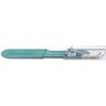 Bard-Parker® Safety Scalpel, Size 10