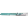 Bard-Parker Protected Disposable Scalpels