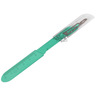 Bard-Parker Protected Disposable Scalpels