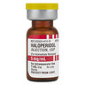 Haloperidol, 5mg/mL, 1mL Vial