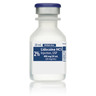 Lidocaine 2%, 20mg/mL, 20mL Vial