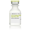 Sodium Chloride 0.9%, 20mL Vial