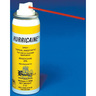 Hurricaine Spray