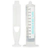 Dextrose 50%, 0.5g/mL, 50mL Ansyr Prefilled Syringe