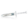 Lidocaine 1%, 10mg/mL, 5mL  Ansyr® Plastic Syringe