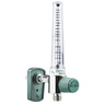Oxygen Flowmeters, Tee Branch