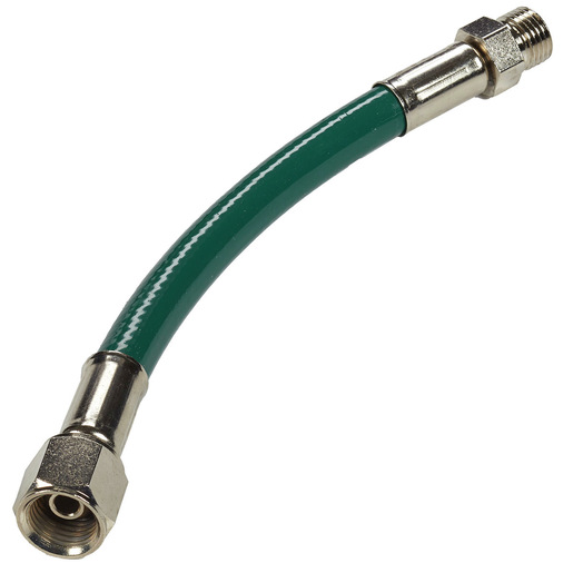 Oxygen Hoses with DISS Female Fittings