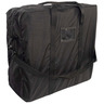 NAR Ballistic PPE Carrier, Black