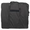 NAR Ballistic PPE Carrier, Black